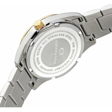 Continental 23001-LD312130, фото 2 | Интернет-магазин оригинальных часов и аксессуаров