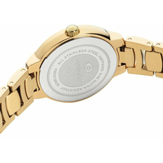 Continental 24002-LD202101, фото 2 | Интернет-магазин оригинальных часов и аксессуаров