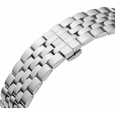 Continental 24451-GD101820, фото 3 | Интернет-магазин оригинальных часов и аксессуаров