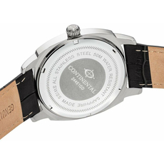 Continental 24451-GD154940, фото 2 | Интернет-магазин оригинальных часов и аксессуаров