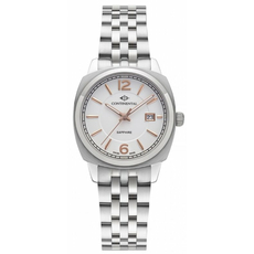 Continental 24451-LD101120 | Интернет-магазин оригинальных часов и аксессуаров