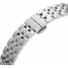 Continental 24451-LD101120, фото 3 | Интернет-магазин оригинальных часов и аксессуаров