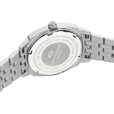 Continental 24451-LD101160, фото 2 | Интернет-магазин оригинальных часов и аксессуаров