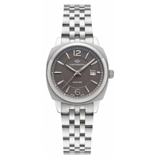 Continental 24451-LD101670 | Интернет-магазин оригинальных часов и аксессуаров