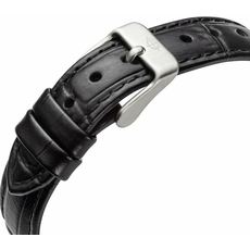 Continental 24451-LD154120, фото 3 | Интернет-магазин оригинальных часов и аксессуаров