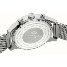 Continental 24452-GC101420, фото 2 | Интернет-магазин оригинальных часов и аксессуаров