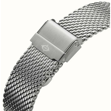 Continental 24452-GC101420, фото 3 | Интернет-магазин оригинальных часов и аксессуаров