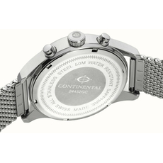 Continental 24452-GC101940, фото 2 | Интернет-магазин оригинальных часов и аксессуаров