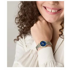 Fossil ES5438, фото 5 | Интернет-магазин оригинальных часов и аксессуаров