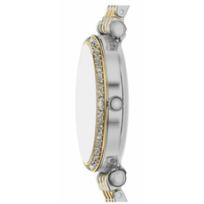 Fossil ES5439, фото 4 | Интернет-магазин оригинальных часов и аксессуаров