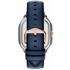 Fossil FS6149, фото 7 | Интернет-магазин оригинальных часов и аксессуаров