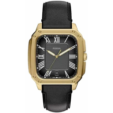 Fossil FS6151 | Интернет-магазин оригинальных часов и аксессуаров