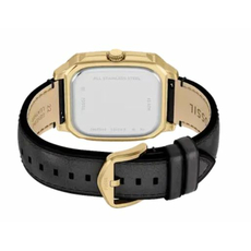 Fossil FS6151, фото 6 | Интернет-магазин оригинальных часов и аксессуаров