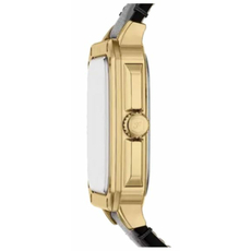 Fossil FS6151, фото 3 | Интернет-магазин оригинальных часов и аксессуаров