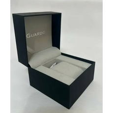 Guardo 012796-3-(m.GsV), фото 3 | Интернет-магазин оригинальных часов и аксессуаров