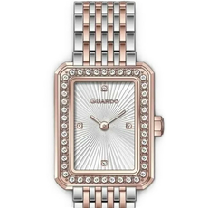 Guardo 012815-5-(m.RgsW) | Интернет-магазин оригинальных часов и аксессуаров