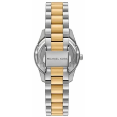 Michael Kors MK4925, фото 3 | Интернет-магазин оригинальных часов и аксессуаров