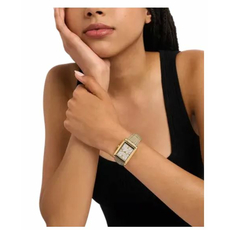 Michael Kors MK4964, фото 4 | Интернет-магазин оригинальных часов и аксессуаров