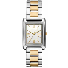 Michael Kors MK4967 | Интернет-магазин оригинальных часов и аксессуаров