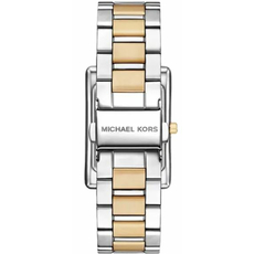 Michael Kors MK4967, фото 3 | Интернет-магазин оригинальных часов и аксессуаров