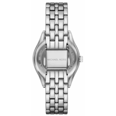 Michael Kors MK4975SET, фото 3 | Интернет-магазин оригинальных часов и аксессуаров