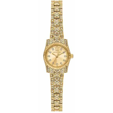 Michael Kors MK4980 | Интернет-магазин оригинальных часов и аксессуаров