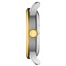 TISSOT T006.407.22.093.00 Le Locle Powermatic 80, фото 2 | Интернет-магазин оригинальных часов и аксессуаров