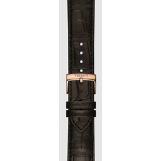 TISSOT T158.407.36.031.00 Classic Dream, фото 2 | Интернет-магазин оригинальных часов и аксессуаров