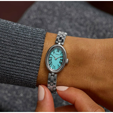 TIMEX Tx2y26600 CAVATINA, фото 2 | Интернет-магазин оригинальных часов и аксессуаров