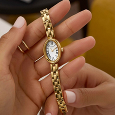 TIMEX Tx2y26700 CAVATINA, фото 3 | Интернет-магазин оригинальных часов и аксессуаров