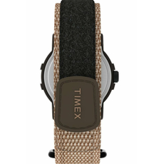 TIMEX Tx4b34900 PEANUTS Expedition Ski Camper, фото 7 | Интернет-магазин оригинальных часов и аксессуаров