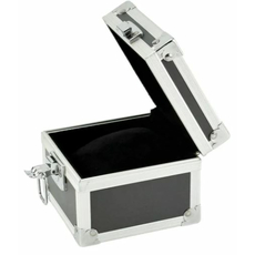 Шкатулка Rothenschild RS-1W-LH-GBF, фото 2 | Интернет-магазин оригинальных часов и аксессуаров