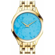 BALMAIN B4790.33.96, фото 2 | Интернет-магазин оригинальных часов и аксессуаров