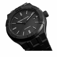 Maurice Lacroix AI6008-CRM22-330-2, фото 2 | Интернет-магазин оригинальных часов и аксессуаров