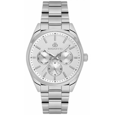 Bigotti BG.1.10368-1 | Интернет-магазин оригинальных часов и аксессуаров