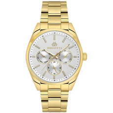 Bigotti BG.1.10368-3 | Интернет-магазин оригинальных часов и аксессуаров