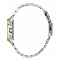 Bigotti BG.1.10448-3, фото 2 | Интернет-магазин оригинальных часов и аксессуаров