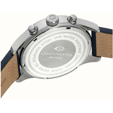 Continental 24452-GC158820, фото 2 | Интернет-магазин оригинальных часов и аксессуаров