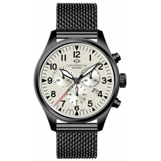 Continental 24452-GC404220 | Интернет-магазин оригинальных часов и аксессуаров