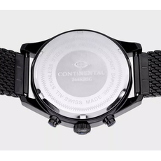 Continental 24452-GC404220, фото 5 | Интернет-магазин оригинальных часов и аксессуаров