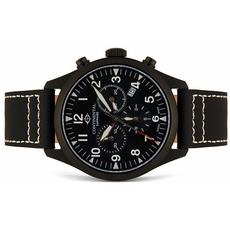 Continental 24452-GC454420, фото 2 | Интернет-магазин оригинальных часов и аксессуаров