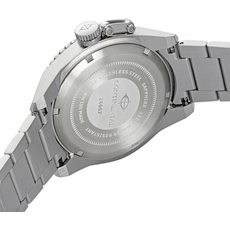 Continental 24607-GD101430, фото 2 | Интернет-магазин оригинальных часов и аксессуаров