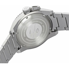 Continental 24607-GD101830, фото 2 | Интернет-магазин оригинальных часов и аксессуаров