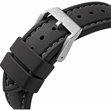 Continental 24607-GD454430, фото 3 | Интернет-магазин оригинальных часов и аксессуаров