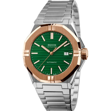 Epos 3506.132.34.13.30 | Интернет-магазин оригинальных часов и аксессуаров