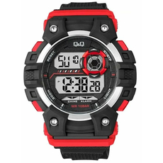 Q&Q G31A-001VY (G31AJ001VY, G31A-001, G31AJ001) | Интернет-магазин оригинальных часов и аксессуаров