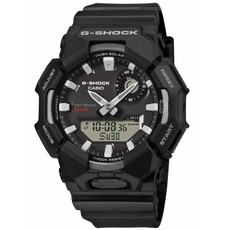 CASIO GA-B010-1AER Bluetooth | Интернет-магазин оригинальных часов и аксессуаров