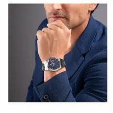 Hanowa HAWGH0002502, фото 3 | Интернет-магазин оригинальных часов и аксессуаров