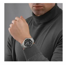 Hanowa HAWGH0002804, фото 3 | Интернет-магазин оригинальных часов и аксессуаров