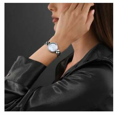 Hanowa HAWLG0003401 Chancy, фото 3 | Интернет-магазин оригинальных часов и аксессуаров